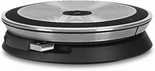 Sennheiser Speakerphone SP 20 ML