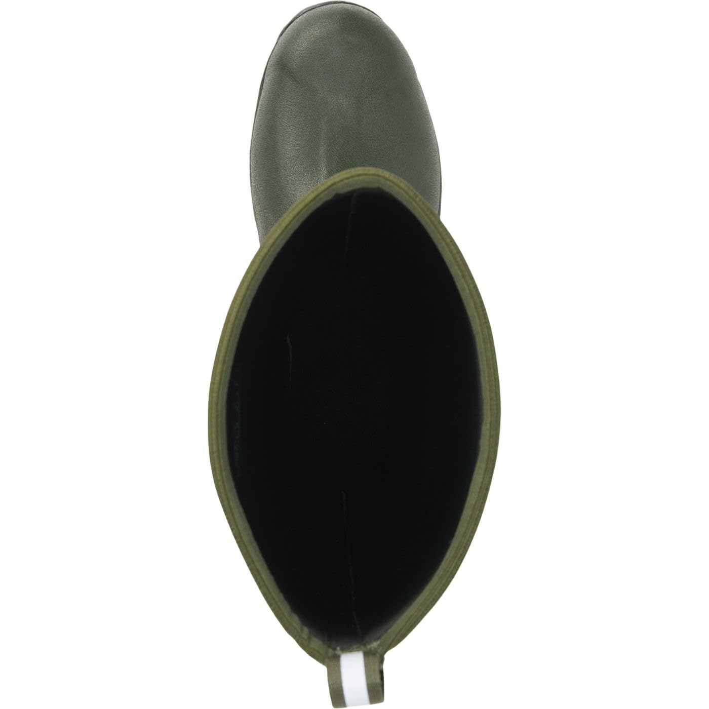 Muck Boots Męskie kalosze Muckmaster High, Moss, 43 EU