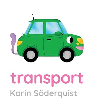 Transport