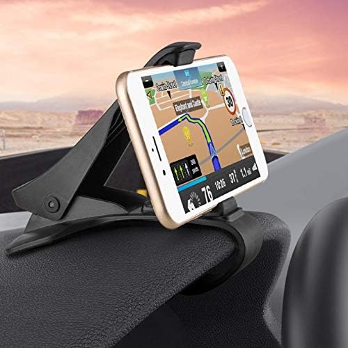Amazon.com: Compatible con Galaxy S10, S10e, S10 Plus – Soporte  antideslizante para salpicadero de coche, soporte para base de teléfono,  fuerte agarre, funciona con Samsung Galaxy S10, S10e, S10+ : Celulares y