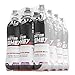 Produktbild Best Body Nutrition Professional Water Whey Fruity Isolate Drink RTD Wild Berry, 12 x 500 ml Flasche (6000 ml)