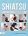 Produktbild Beresford-Cooke, C: Shiatsu Theory and Practice