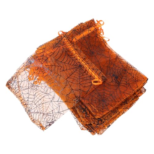 TOBBOMEY 50 nEBLfB|[` I[KW[bVВ Z w偕 R ^َq p[eB[p  prΉ