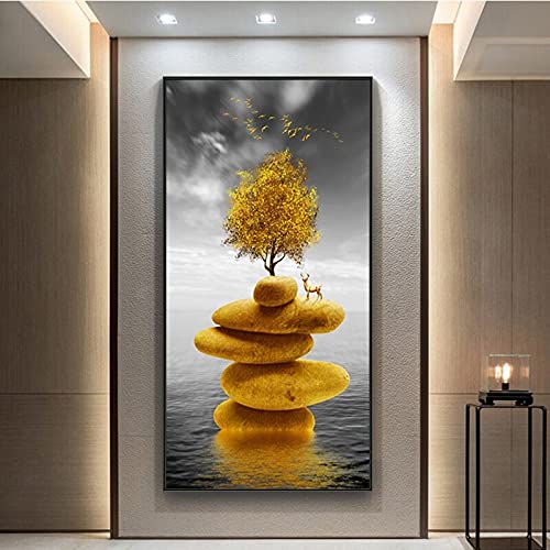 Peinture diamant 5D cadeau créatif adulte enfant broderie strass DIY