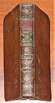 Leather Bound The Spectator, Volume III (in Eight Volumes) Book