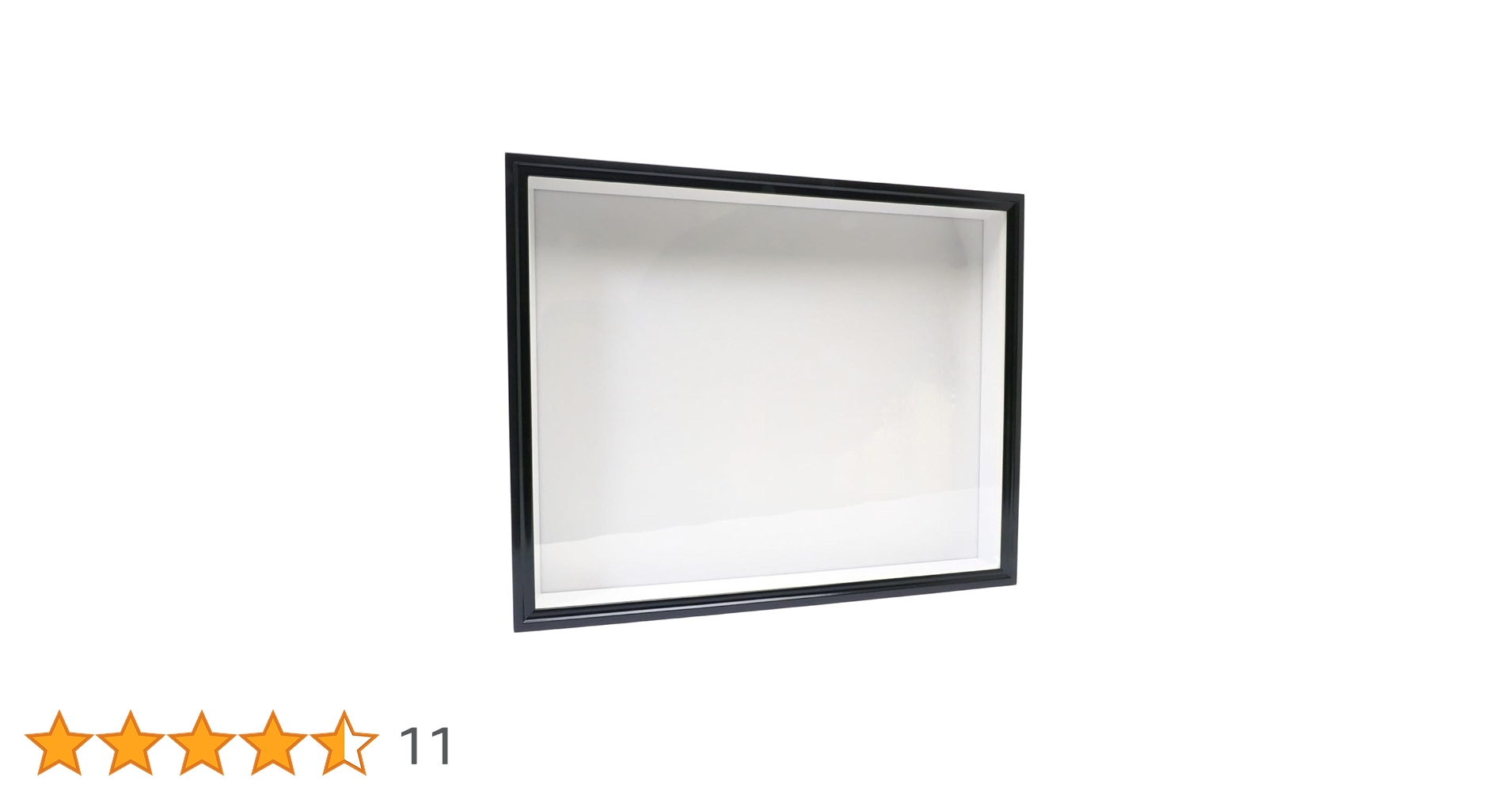大型標本箱 2箱とペフ1枚 51BVd7DZrAL.jpg_BO30,255,255,