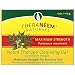 Organix South Maximum Strength Neem Soap Bar 4 oz - Three (3) bars