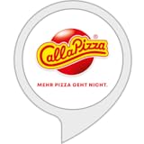 Call a Pizza