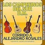 Incomparable Records