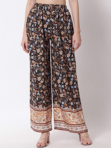 Image of KOTTY Women Casual Pants