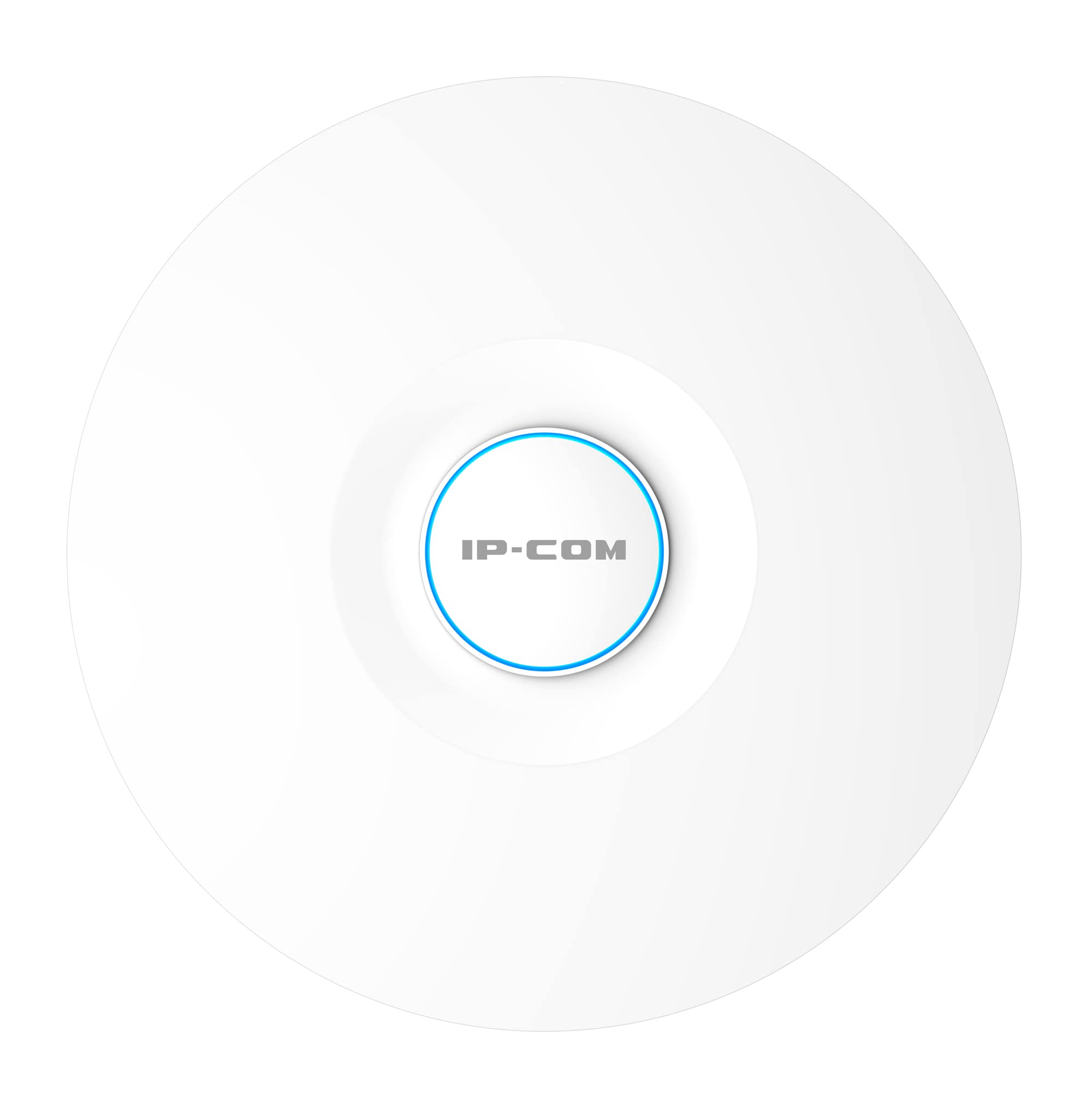 TENDA - IP COMP PRO-6-LR 5 GHZ BAND MU-MIMO ANDWRLS