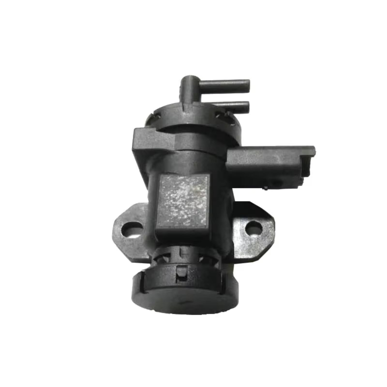 Dwbxrrqs One Color Auto Valve Solenoid Compatible With Peugeot For 806 1994-2002 For 306 For Hatchback 1993-2003 1 Pcs For Turbo Pressure Solenoid Valve 0928400414