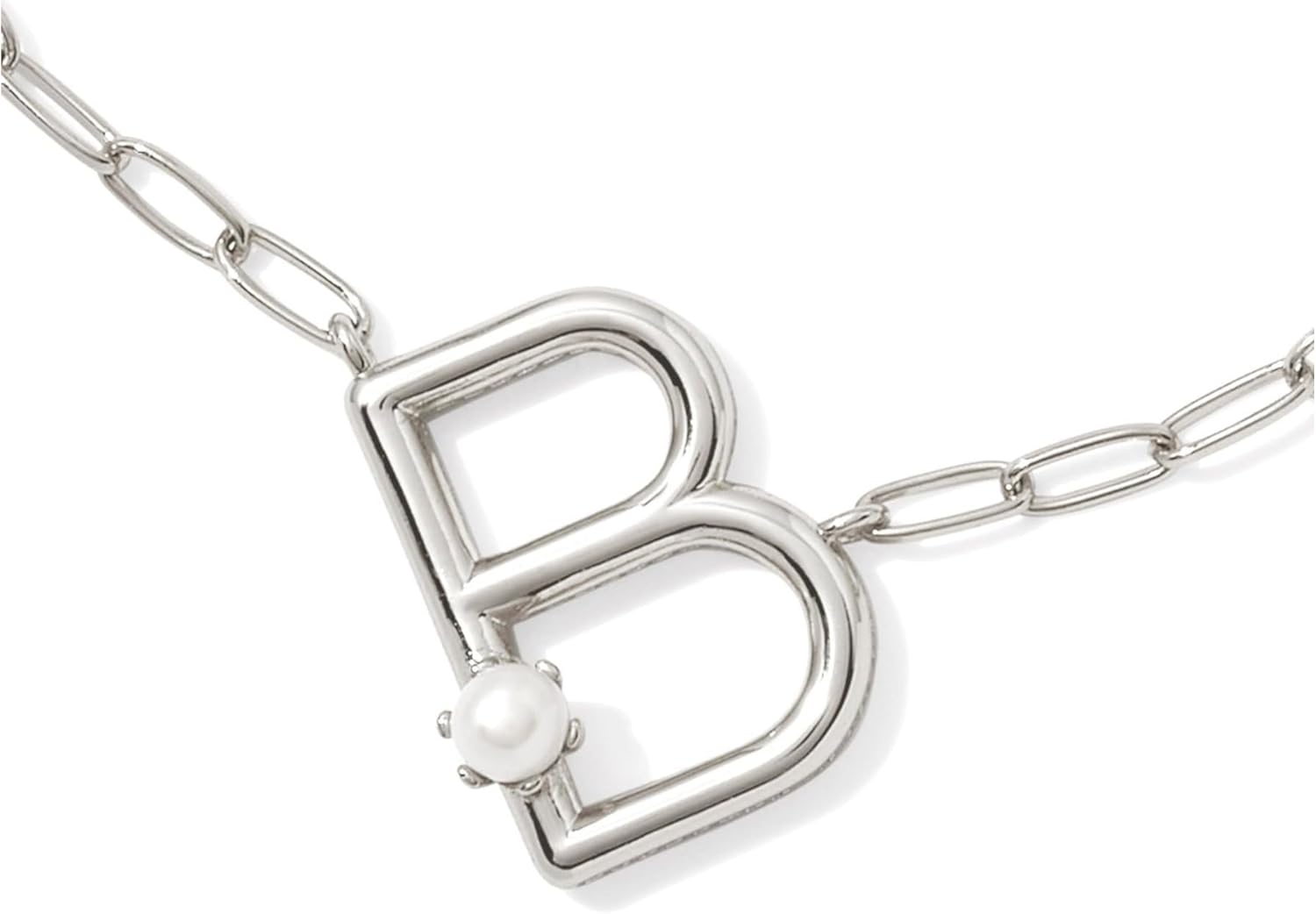 カリンバ ピアノ配列 EQXシリーズ 半音階 二段の半音付き 社外アンプセット