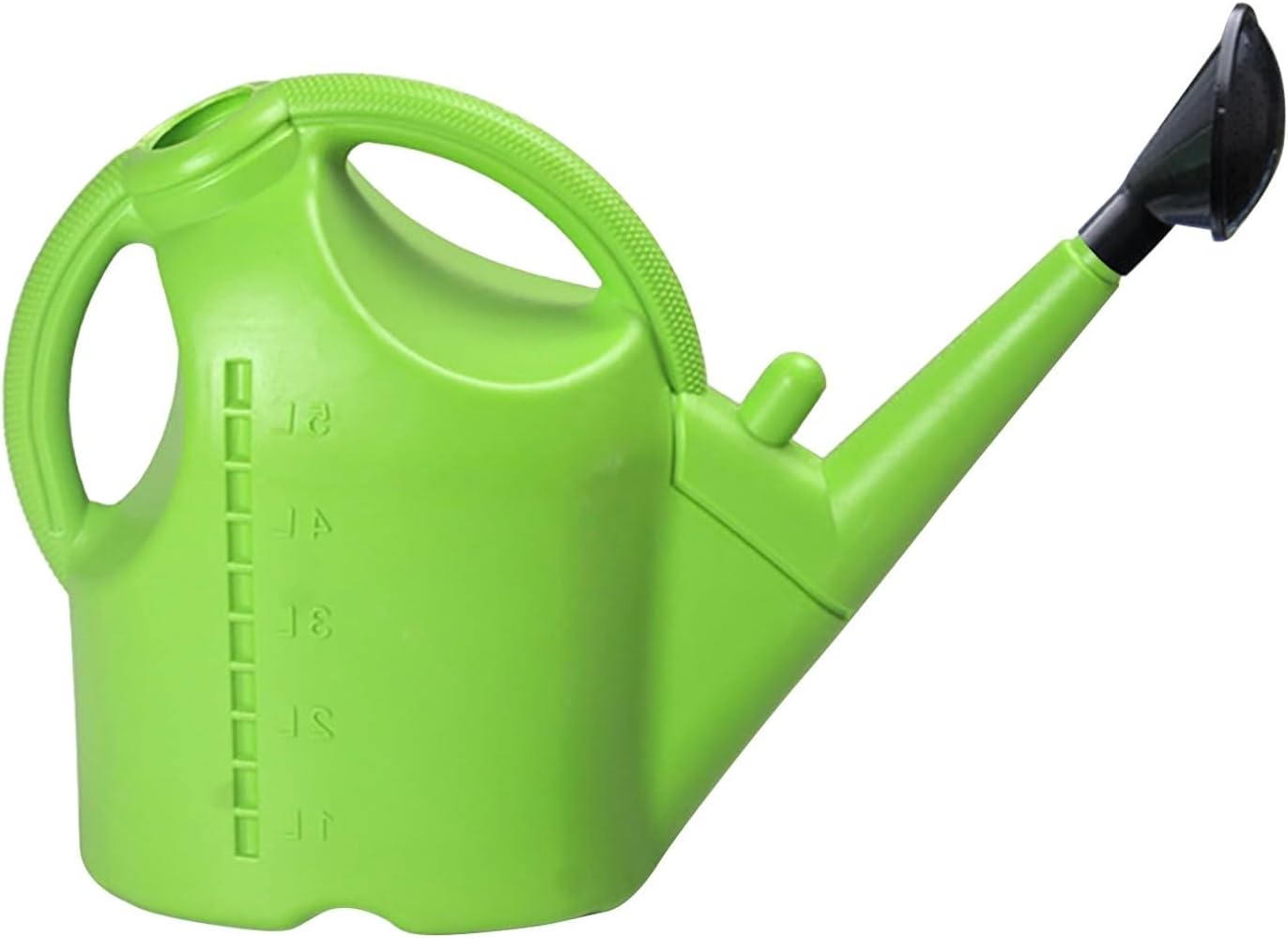 Amazon.com : PMU 2 Gallon Watering Can - Garden Watering Can for Indoor ...