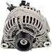 Bosch AL6426N New Alternator