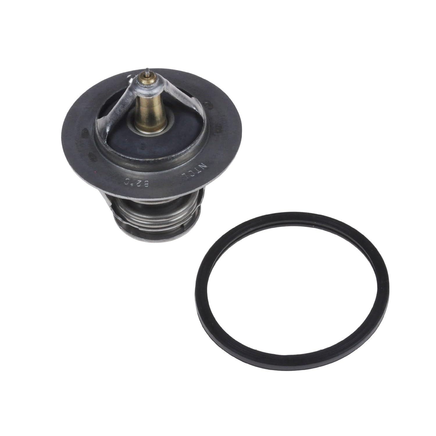 Coolant Thermostat ADT39209 Blue Print 9091603100 9091603117 9091603138 30720083