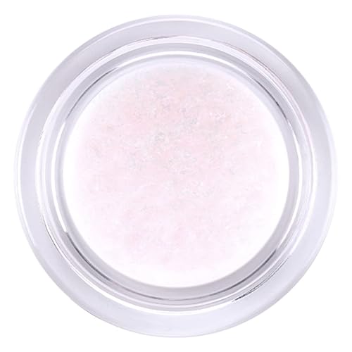 Miniatura 2 de Xiahium Sombra de ojos en crema con purpurina y barro resaltadores de sombra de ojos de alta pigmentación mezcla magnífico maquillaje de ojos