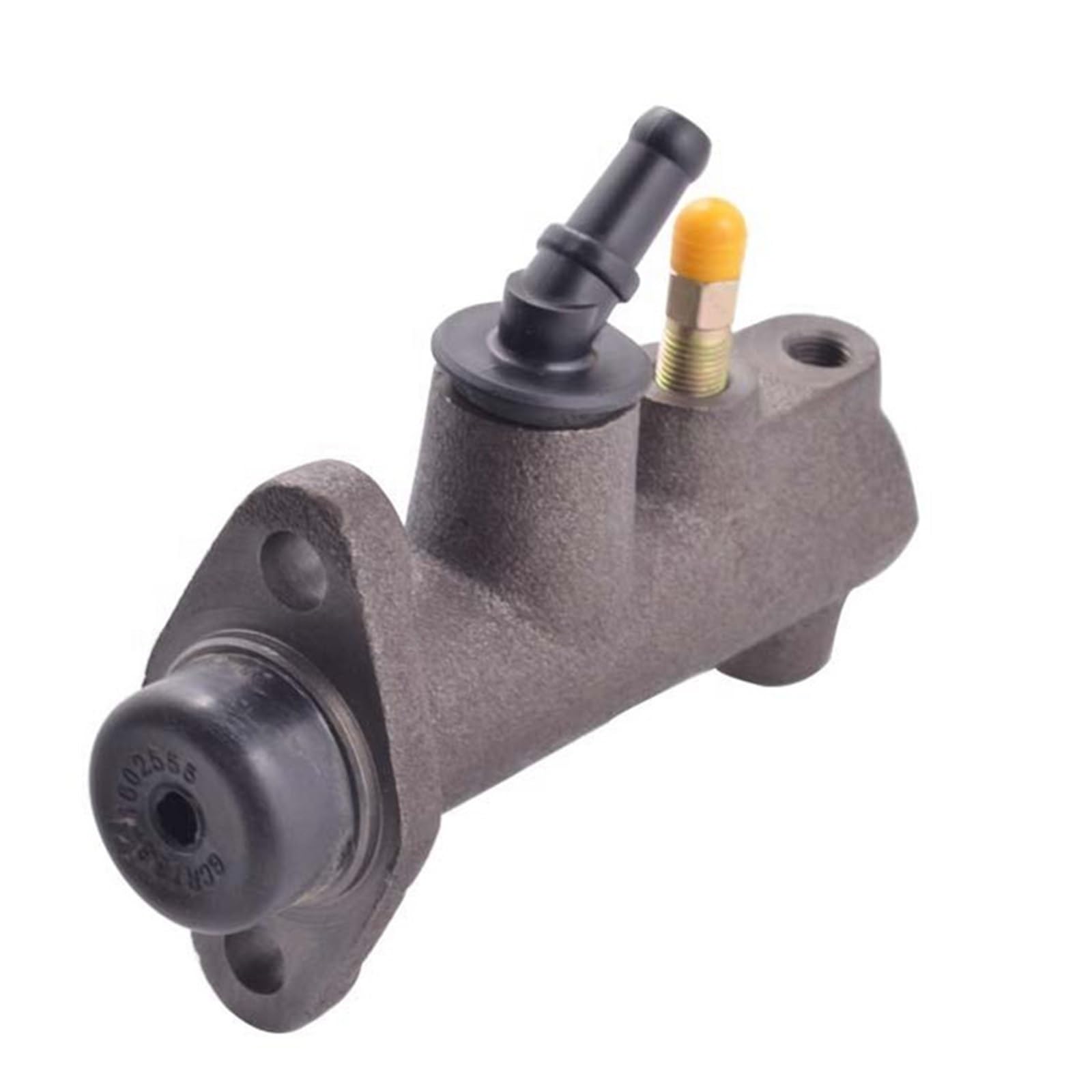 Brake Master Cylinder 32010-05220 for Forklift FB15-30