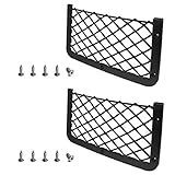 Aufbewahrungsbeutel Dienst: Bei Problemen bieten wir eine kostenlose Rücksendung und Ersatzlieferung an. Bitte zögern Sie nicht mit uns in Kontakt zu treten. Wir finden immer eine Lösung!