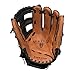 Easton Prime Slowpitch Softball Glove, 12.5