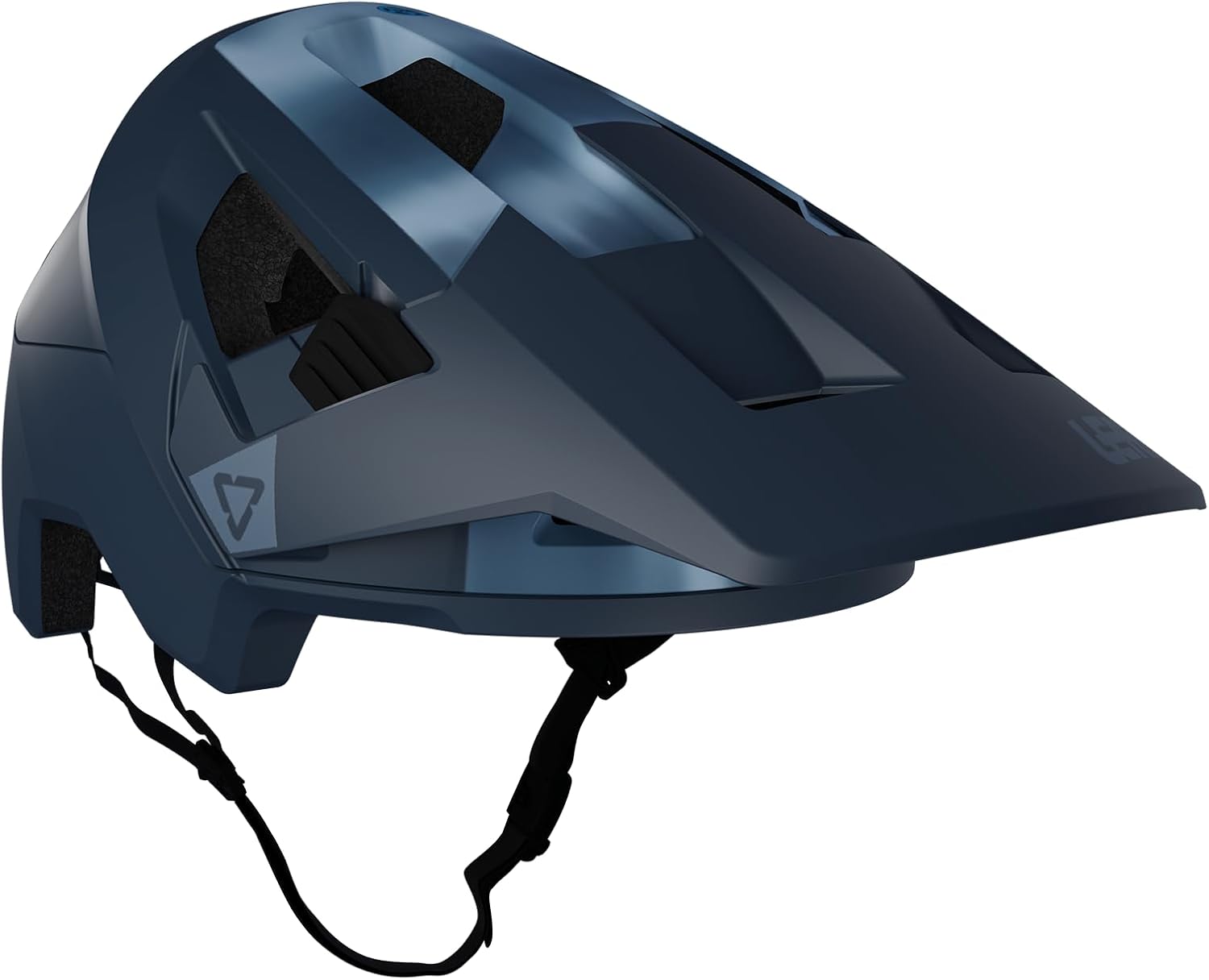 Leatt Helmet Mountain Bike AllMtn 4.0