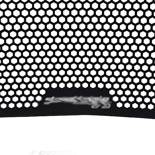 Griglia Radiatore Protezione del Radiatore per