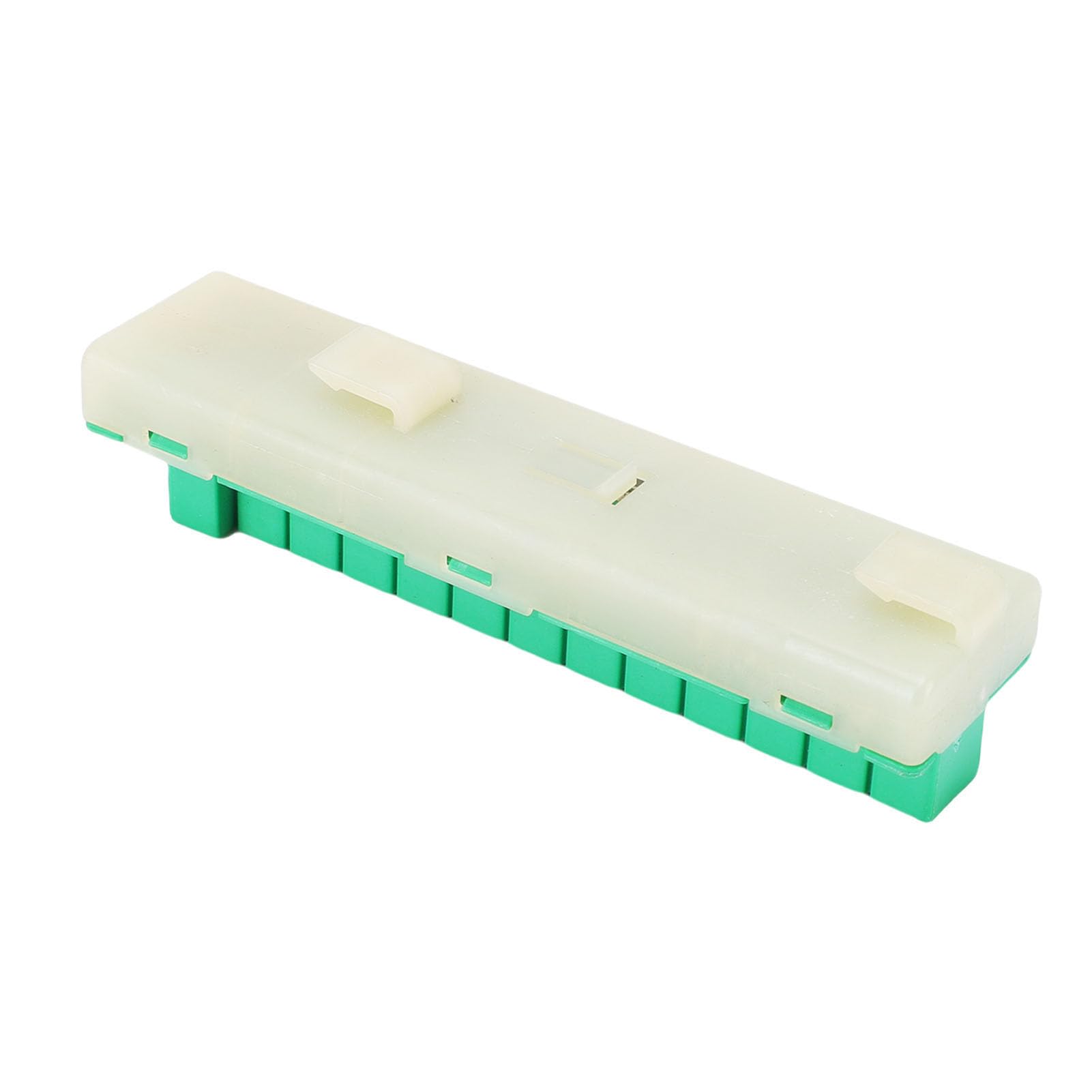 Yctze Fusible Conector Can Bus Compatible con Jeep Cherokee Wrangler