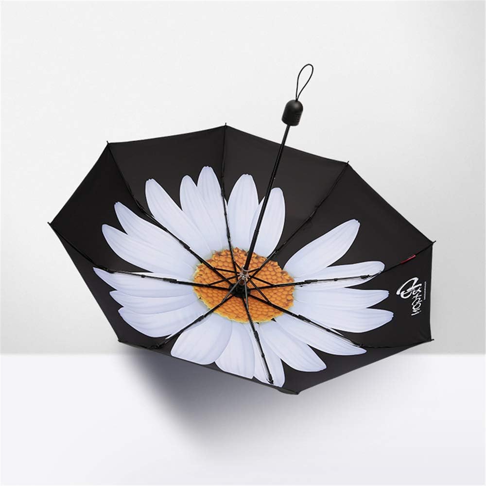 Amazon | [bonus kids] 折りたたみ 日傘G-DRAGON BIGBANG 人気韓流