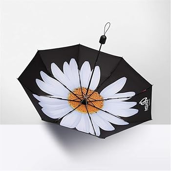 ［Enjoy] gdragon exhibition 傘 セット　2点 61s7GgJebTL._UY1000_.jpg