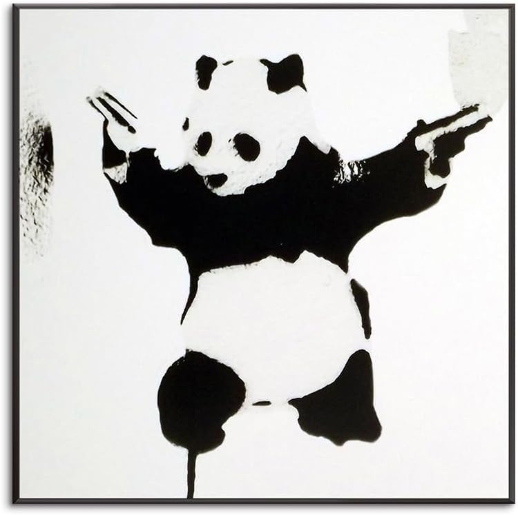 【クリスマス限定】Liao絵本13冊64GB マイヤペン付 クリスマス限定】Liao絵本13冊64GB マイヤペン付 【数量限定】Liao絵本