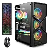Compare STGAubron ABR0122 vs other computers