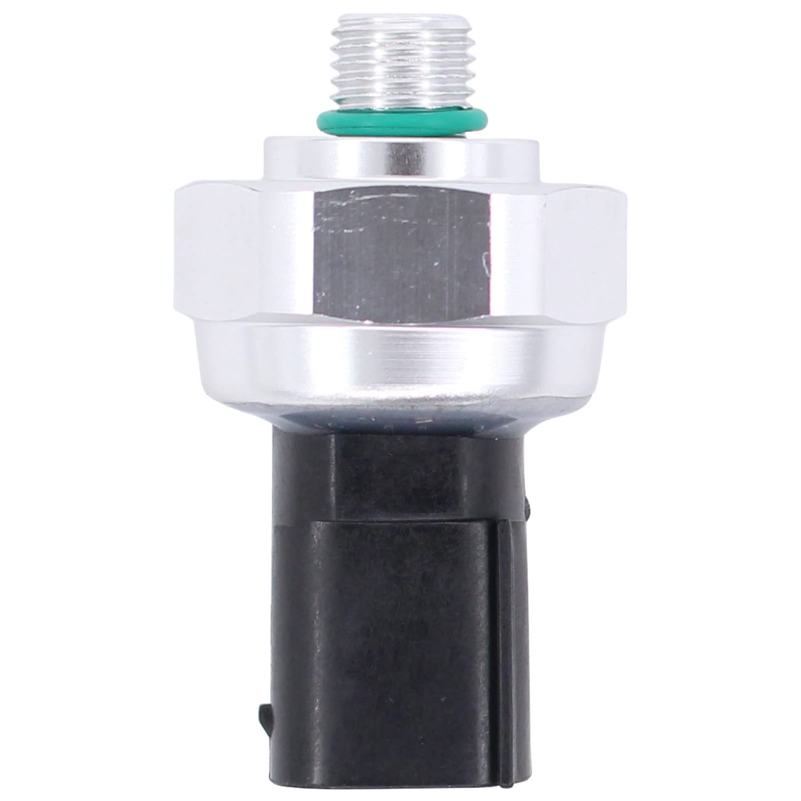 Doo Engy Drucksensor Klimasensor Druckschalter Klimaanlage Sensor Klima für E-Klasse E G Klasse W212 W213 S213 A207 A238 C207 C238 VF211 S211 S212 GL X164 X166 GLA X156 G-Klasse W463