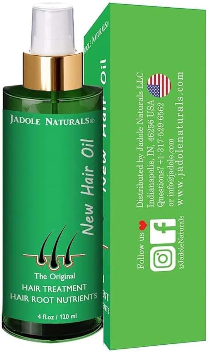 Amazon.ae Hair Treatment Oils Hair Treatment Oils / Hair Care Beauty