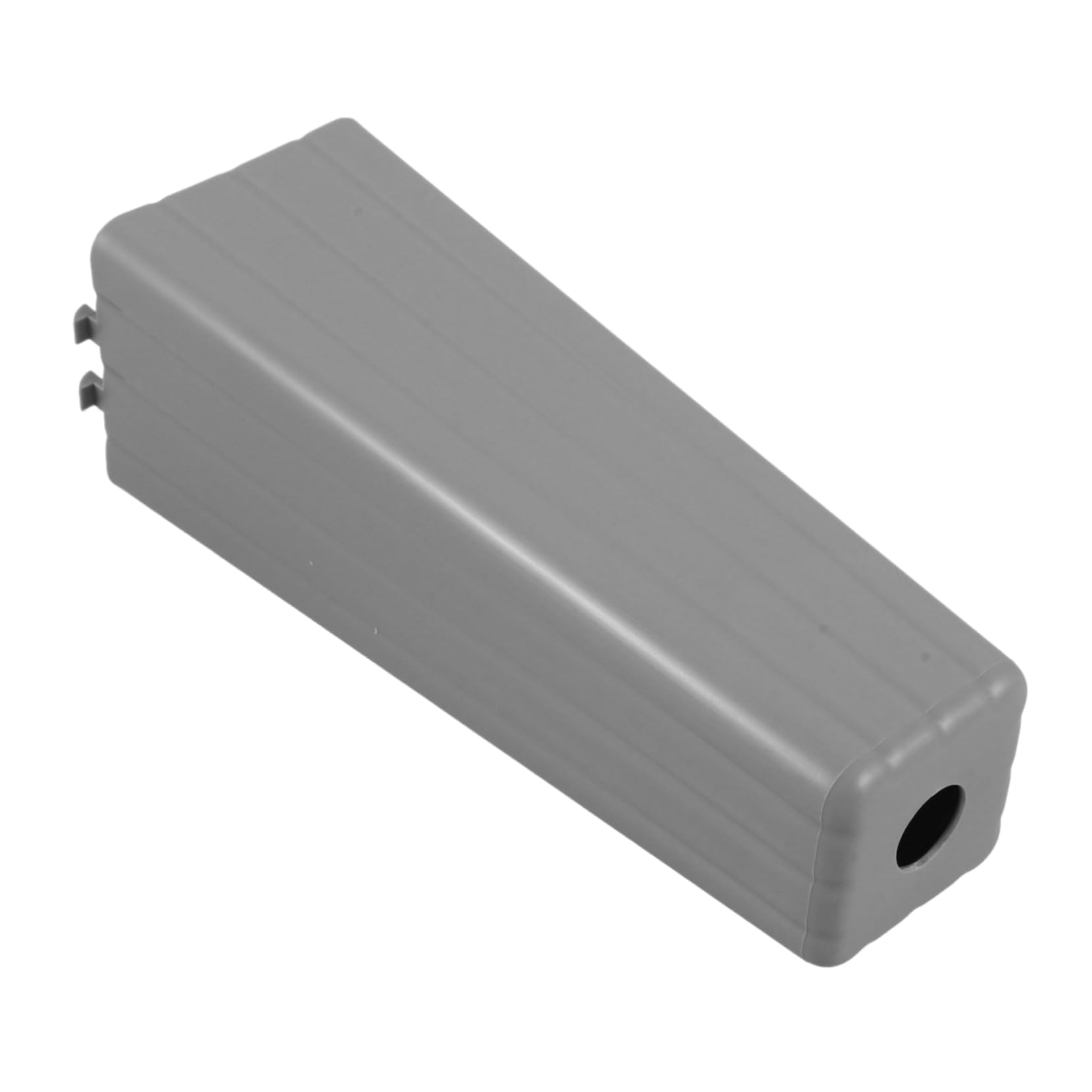 HOLIDYOYO Dog Urine Guard Post Pet Toiletries for Indoor Use Dog Toilet Column Pet Training Toilet Urine Column