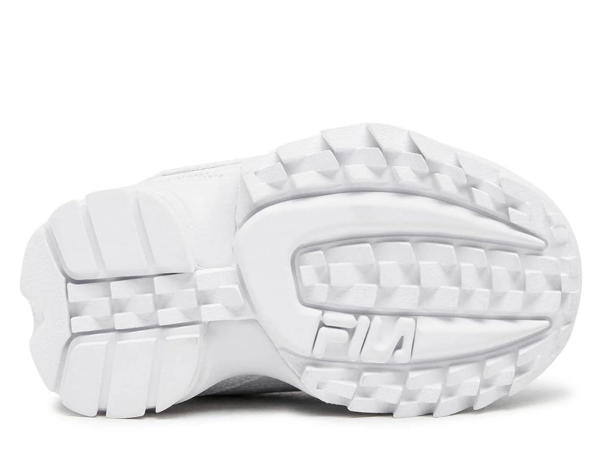 Fila Disruptor E Infants ZapatillaUnisex niños
