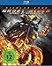 Produktbild Ghost Rider: Spirit of Vengeance [Blu-ray]