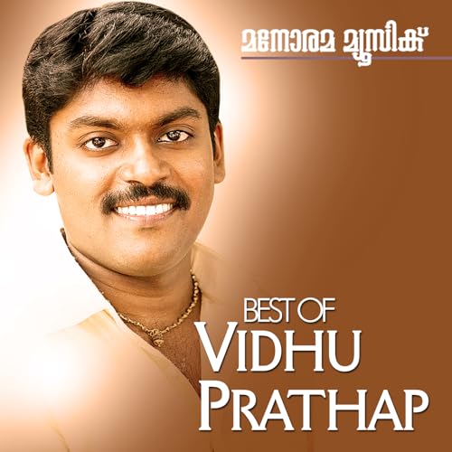 Vidhu Prathap-Sheelamani
