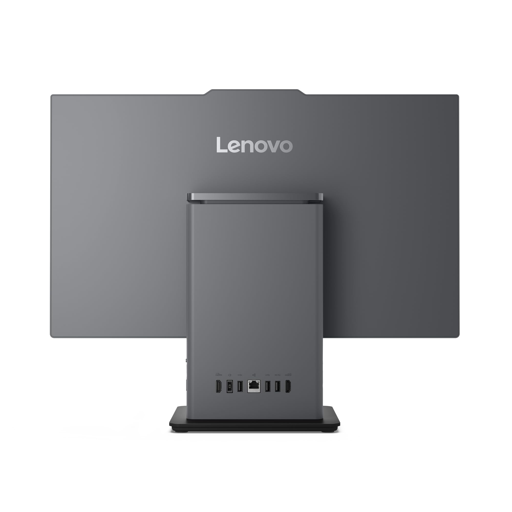 All in One Lenovo 12SD000ESP