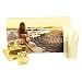 Jennifer Aniston 4 Piece Gift Set