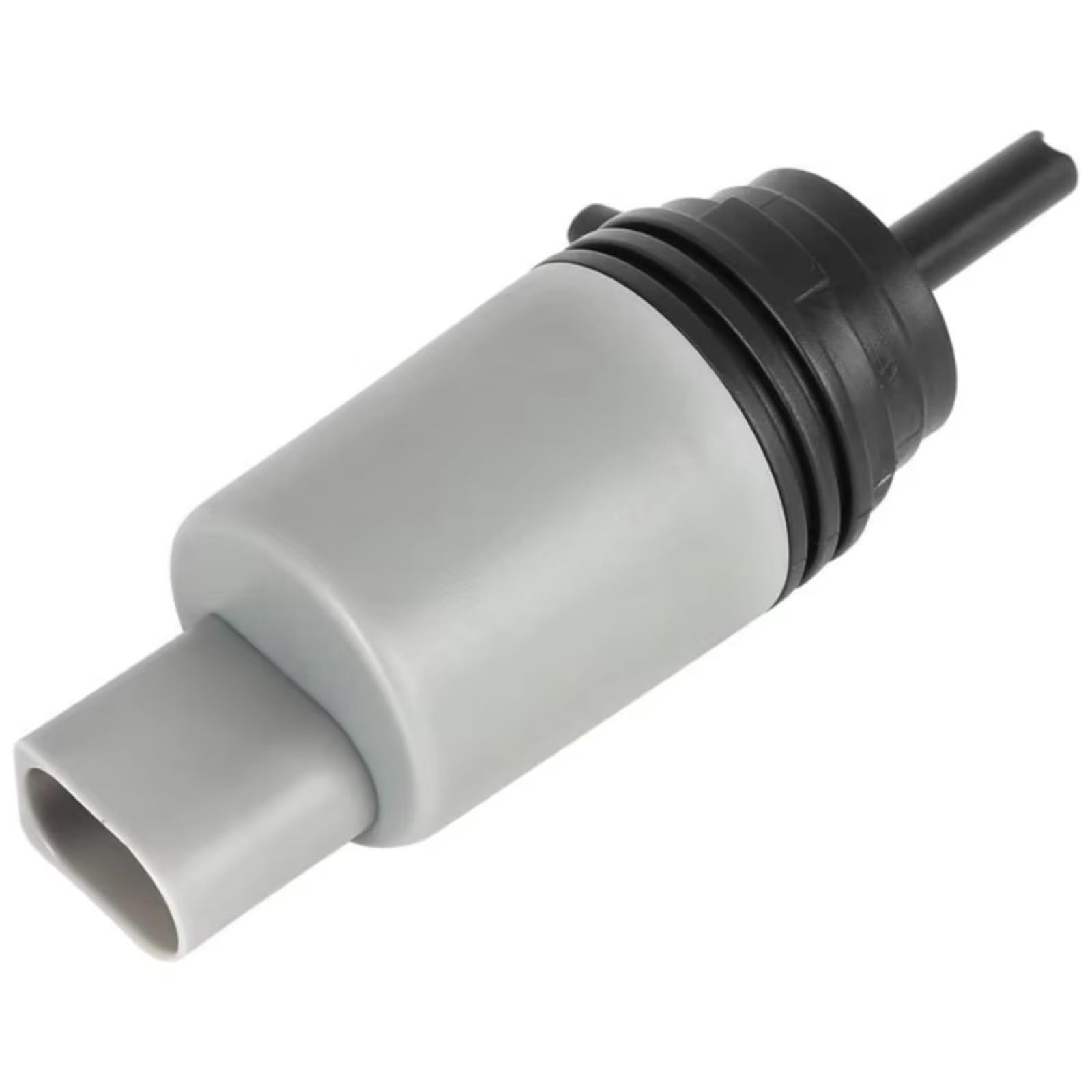Bomba limpiaparabrisas compatible con E63 2004-2010 repuesto automático 67126934159 coche 5