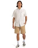 Quiksilver Męska bluza Time Box (1 szt.)