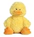 Tubbie Wubbies Duck 12" by Aurora