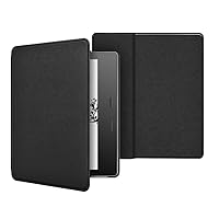 Kindle Oasis カバー付き（2017/第9世代） Amazon.com: Zcooooool Kindle Oasis Case (9th &10th Gen,2017/2019