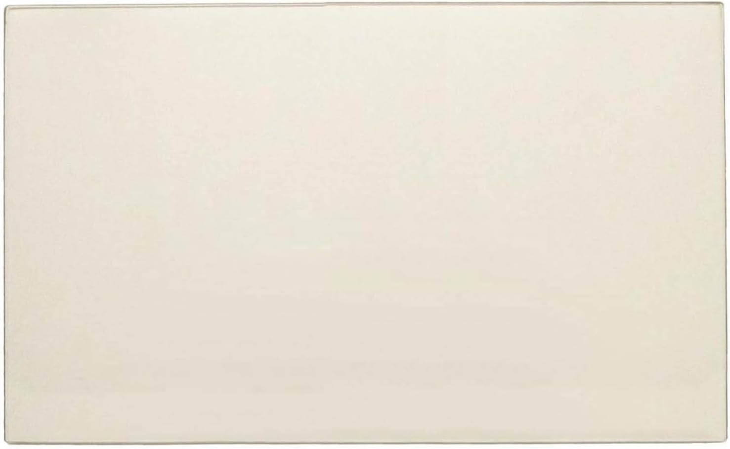 Englander Door Glass (9 1/4" x 16 1/2"): AC-G17-SPFL