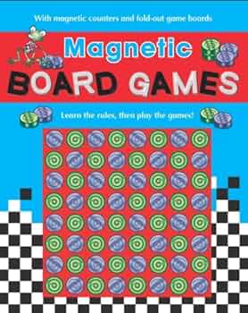 美品My first amazing game board book 未使用品 美品My first