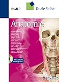  Anatomie (Duale Reihe)