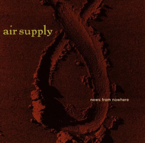 Photo de News from Nowhere