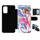 matériaux de haute qualité : fabriqué avec des matériaux durables et résistants, cet étui assure une longévité accrue tout en maintenant une apparence luxueuse