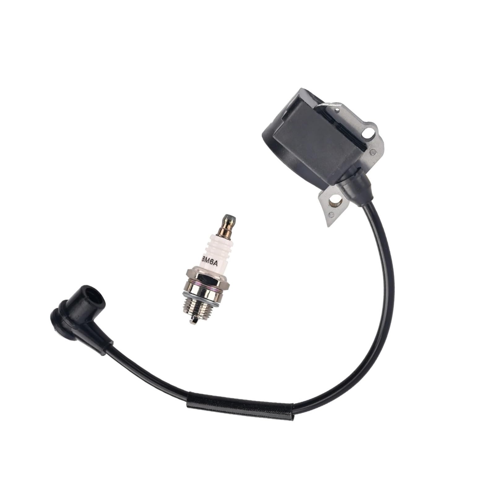 Bobine d'allumage DCS430 DCS540 pour réparer les pannes de démarrage