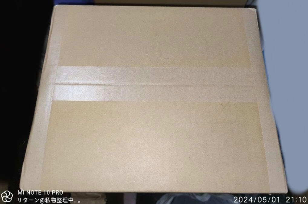 Amazon.co.jp: Re ゼロから始める異世界生活 みんなでお祝い